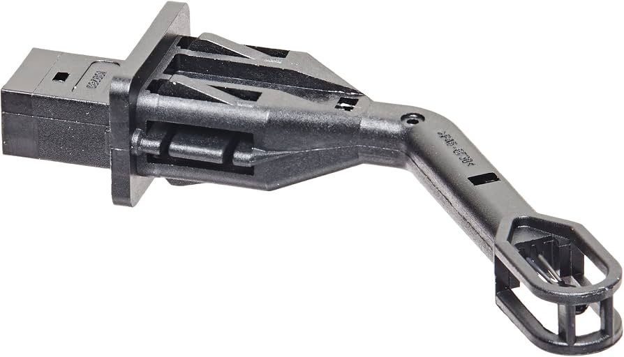 68040532AA AC Condition Probe Mopar Genuine