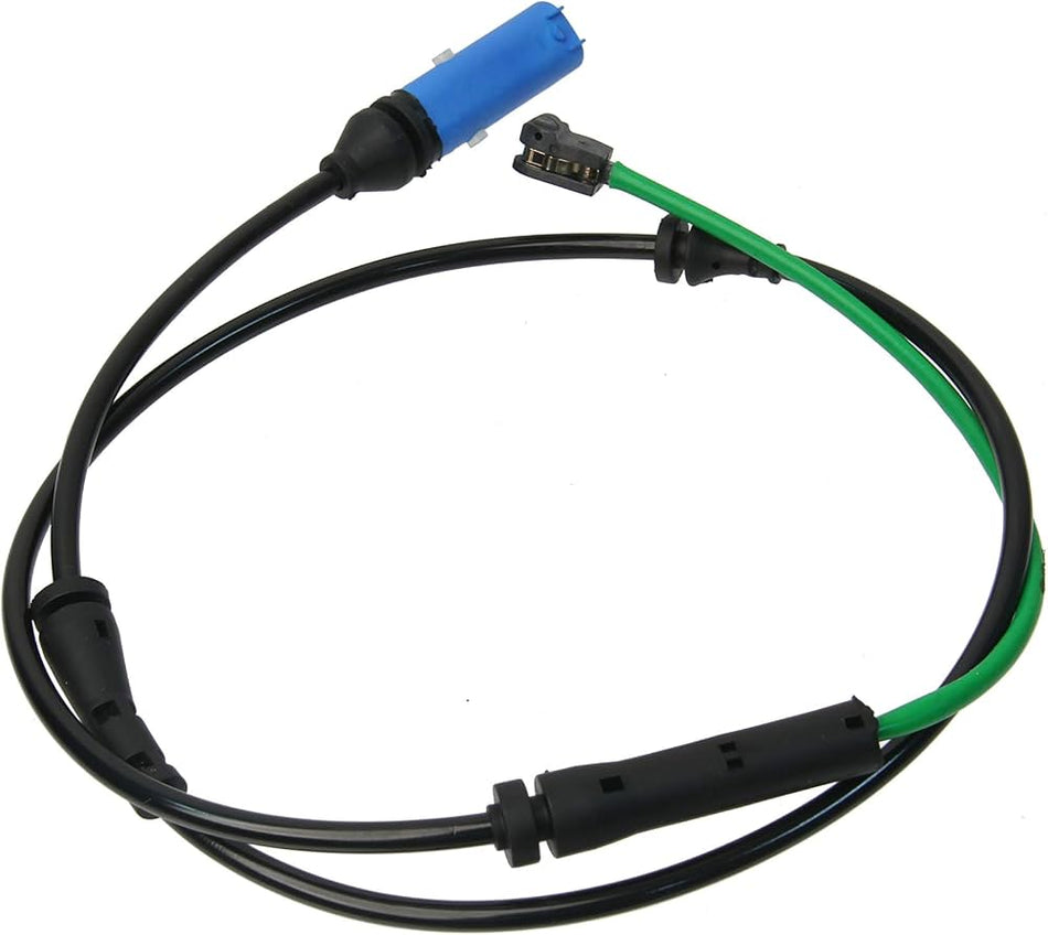 34356890788 Sensor BMW Aftermarket