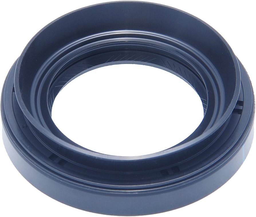 F00327238C LH Axle Seal Mazda Genuine