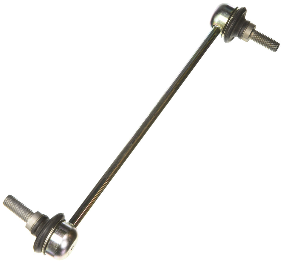 4743669AC Front Link Rod Mopar Aftermarket
