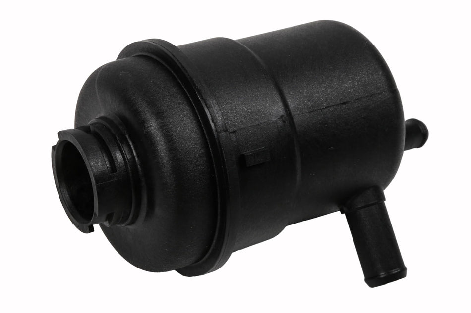 95076377 Steering Oil Tank GM Genuine