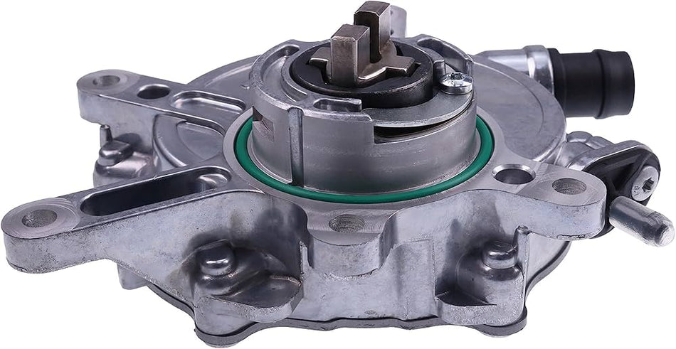 2762300265 Vacuum Pump Mercedez Benz Aftermarket