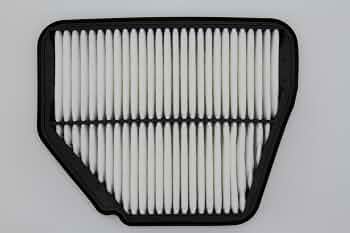 96628890 Air Filter GM Aftermarket