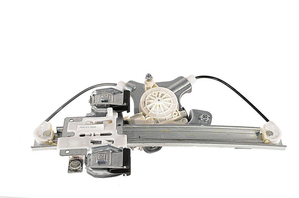 23227000 Left Hand Regulator GM Genuine