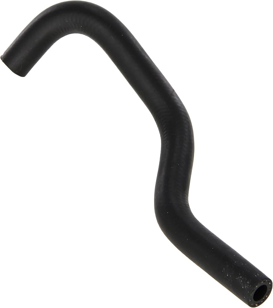 53733TA0A01 Hose Steering Honda Genuine
