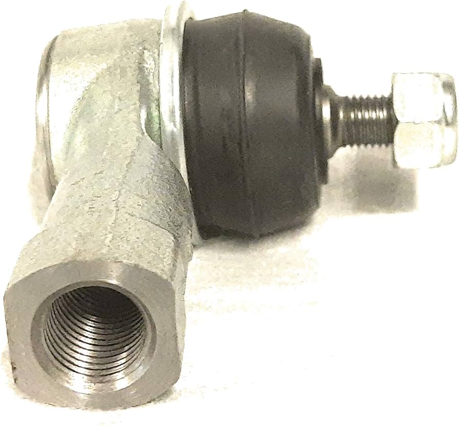 4422A052 Tie Rod End Mitsubishi Genuine