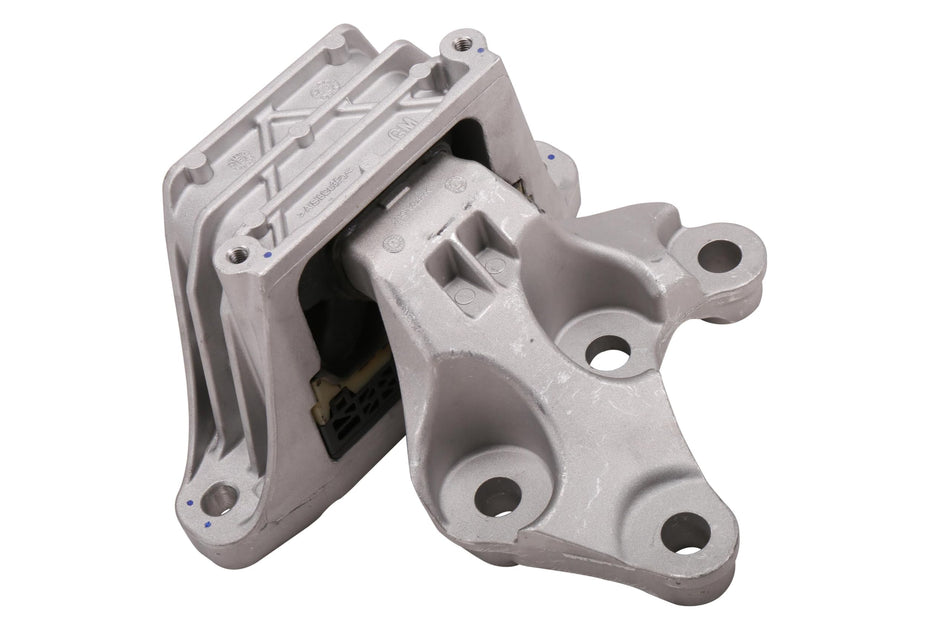 84849602 Transmission Mount GM Genuine