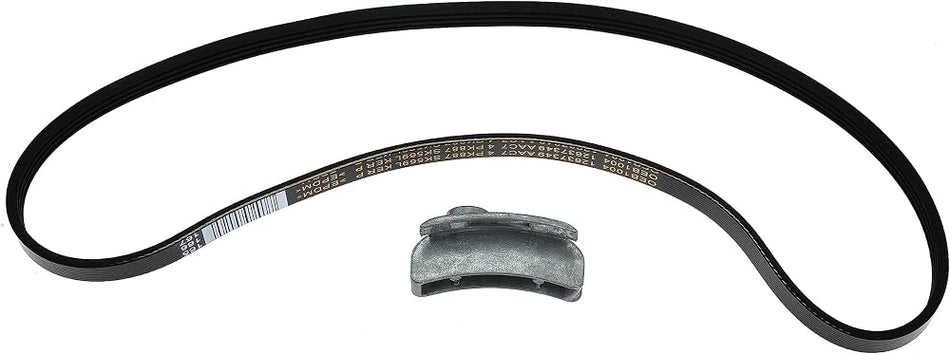 12658178 Ac Belt GM Aftermarket
