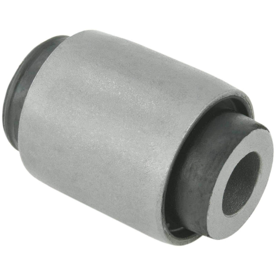 551B03TA0A Rear Lower Link Bush Nissan Aftermarket