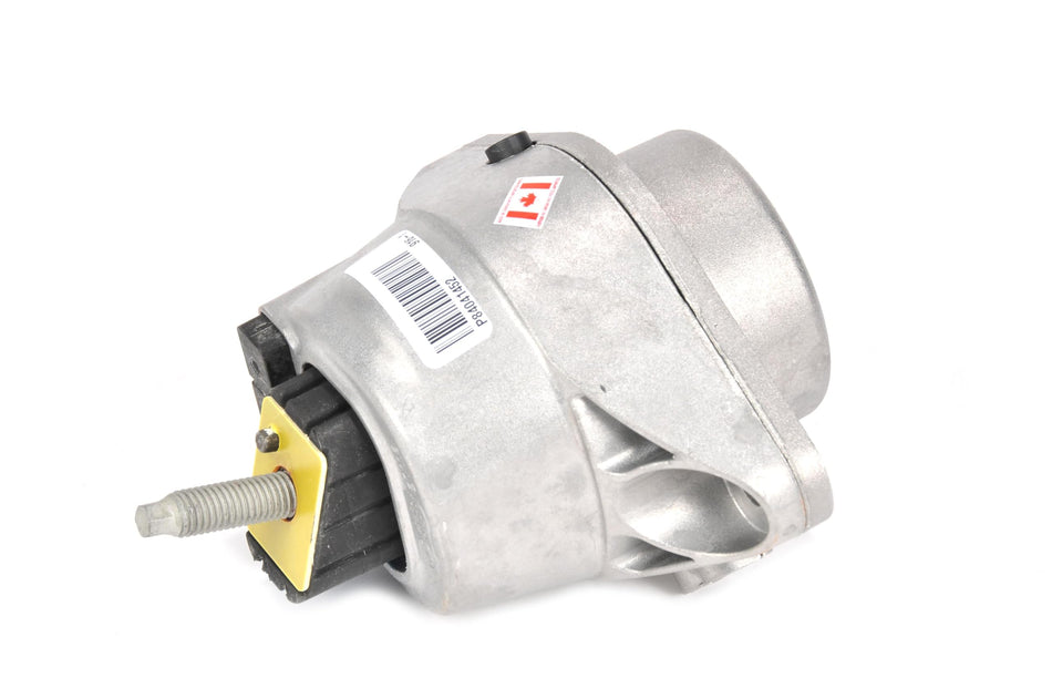 84041452 Engine Mount GM Genuine