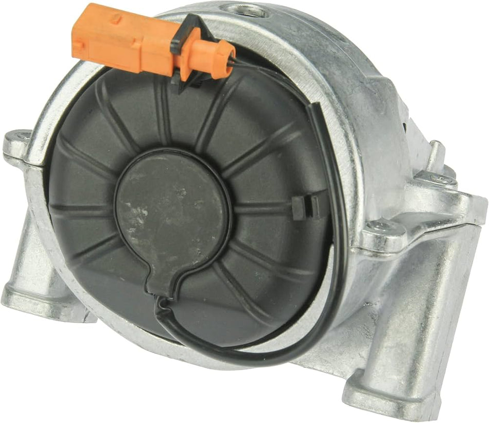 8R0199381C Engine Mount Audi Aftermarket