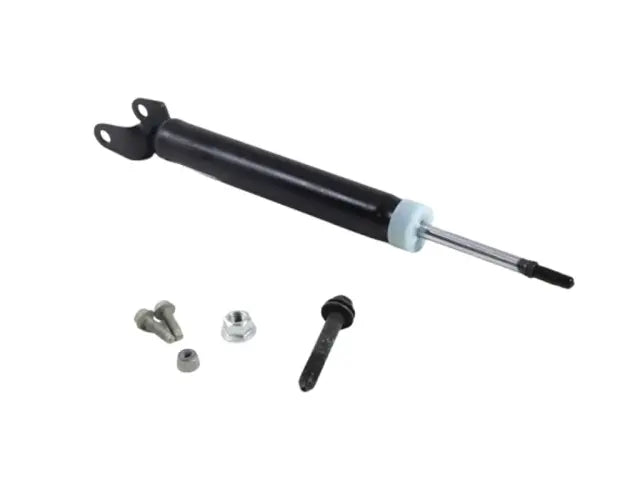 68069846AH Rear LH Shock Absorber Gd Chero Mopar Genuine