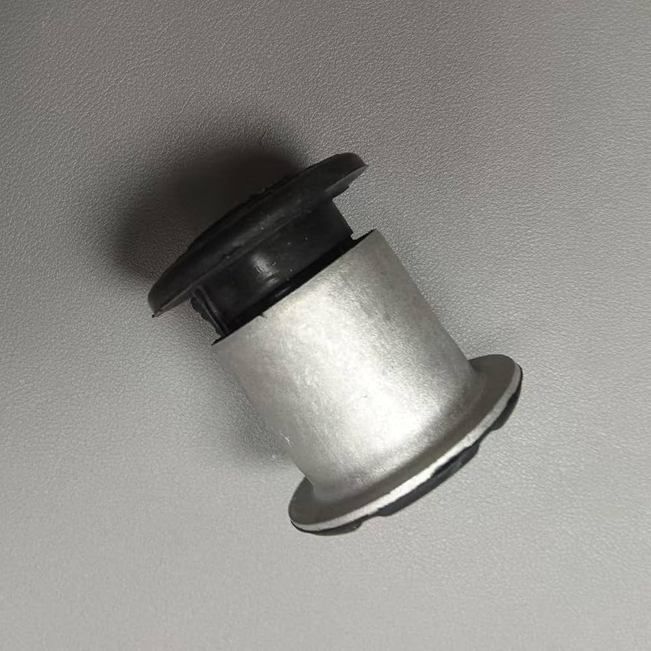 7L8407183 Front Lower Arm Bushing Audi Aftermarket