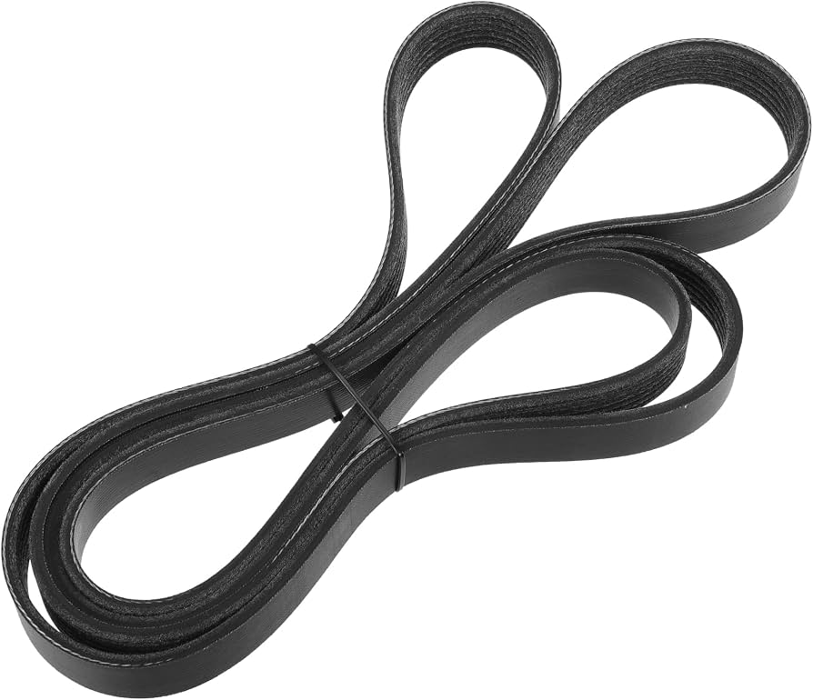 06E903137T Belt Audi Aftermarket