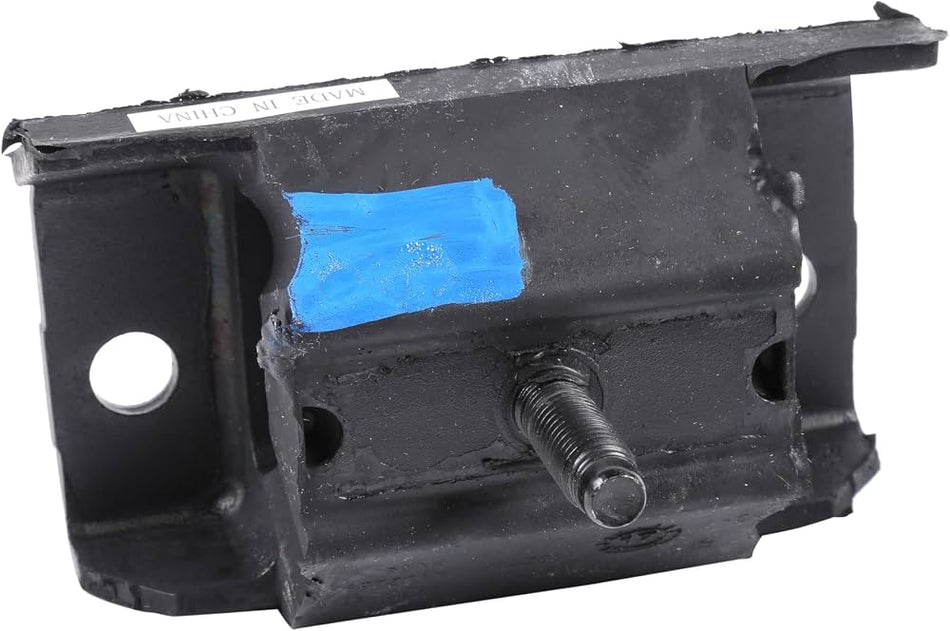 15813693 Mount Trans GM Genuine