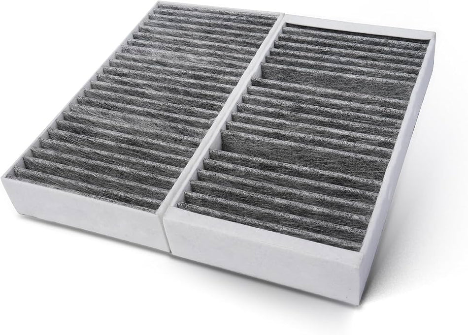 1668300318 Ac Filter Mercedes Benz Aftermarket