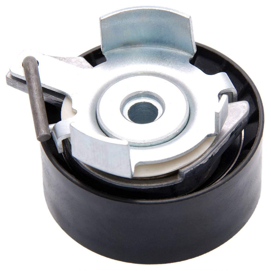 1376164 Timing Belt Tensioner – Ford Fiesta 2011-2019 Ford Genuine