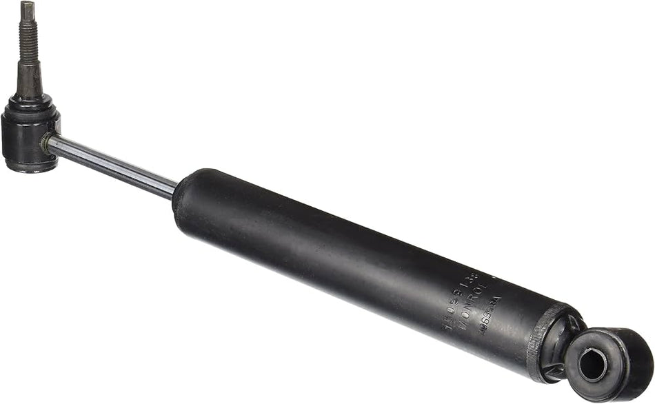 15059138 Steering Linkage Shock Absorber GM Genuine