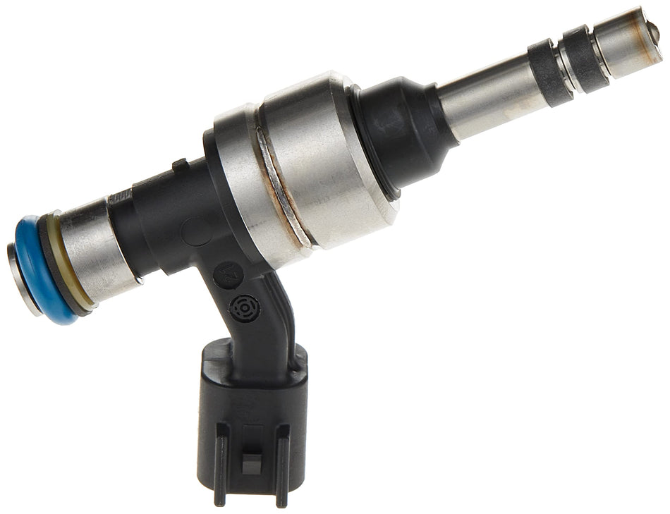 12634126 Injector GM Aftermarket