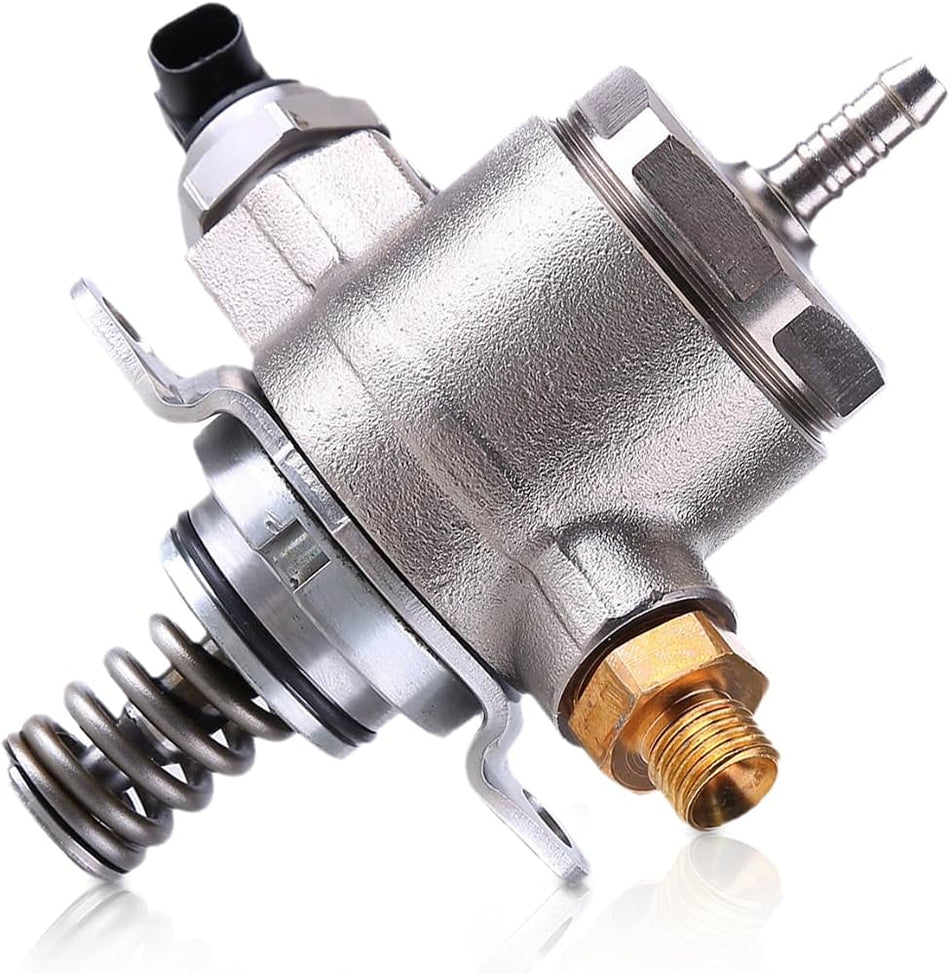 06J127025J High Pressure Fuel Pump Audi Aftermarket