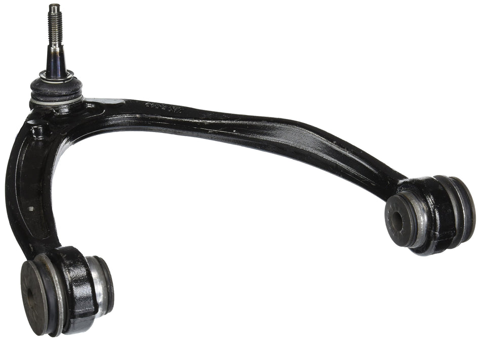 25812726 Control Arm GM Aftermarket