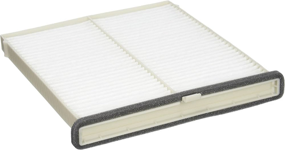 KD4561J6X A/C Filter Mazda Genuine