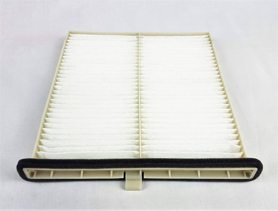 KD4561J6X A/C Filter Mazda Genuine