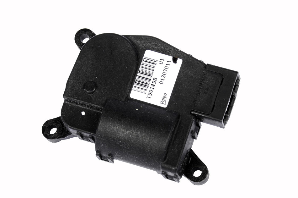 22838102 AC Actuator GM Genuine