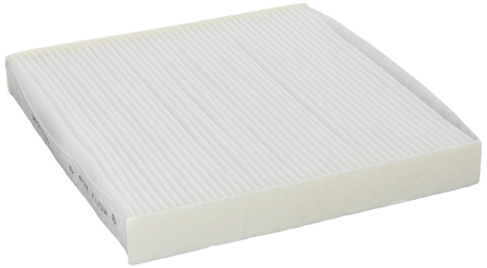 80292-SDA-407 Ac Filter Honda Aftermarket