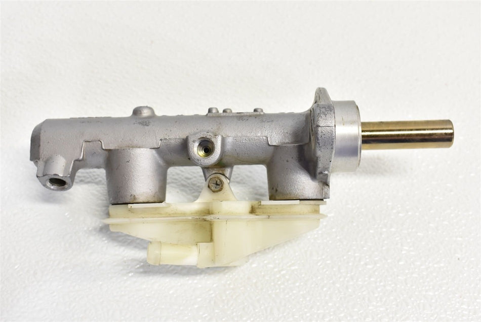 46100SNBG51 Master Cylinder Honda Aftermarket