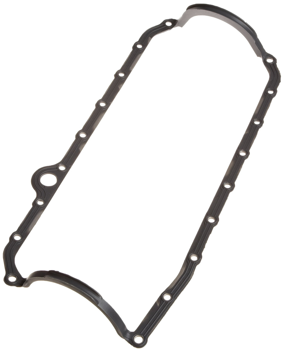 10108676 Engine Oil Pan Gasket GM Aftermarket