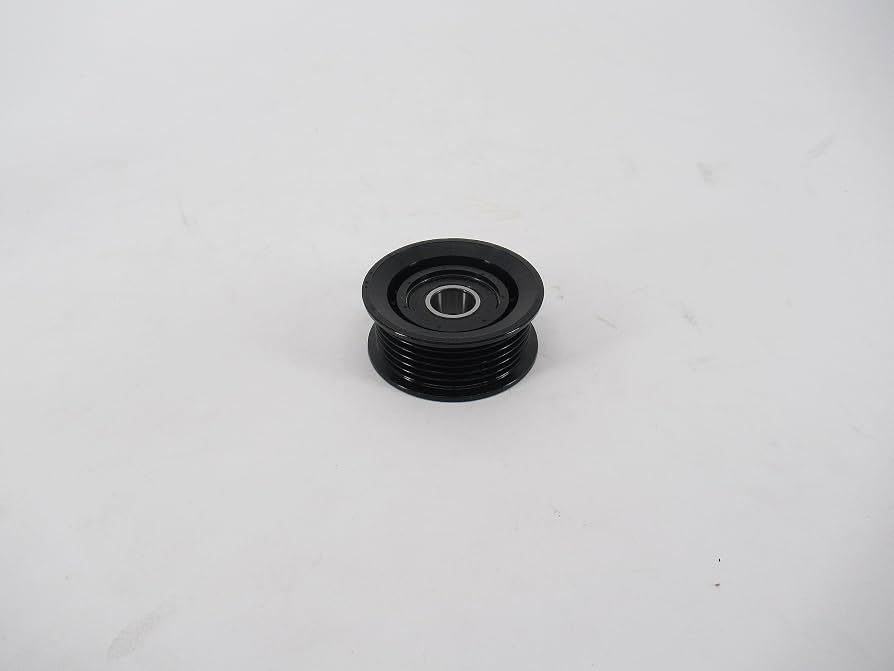 68459077AA Idler Pulley Mopar Genuine