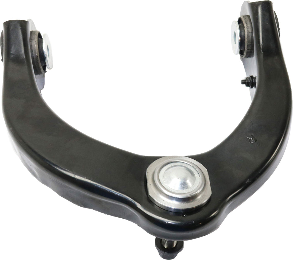 68217808AB Ball Joint Durango Mopar Aftermarket