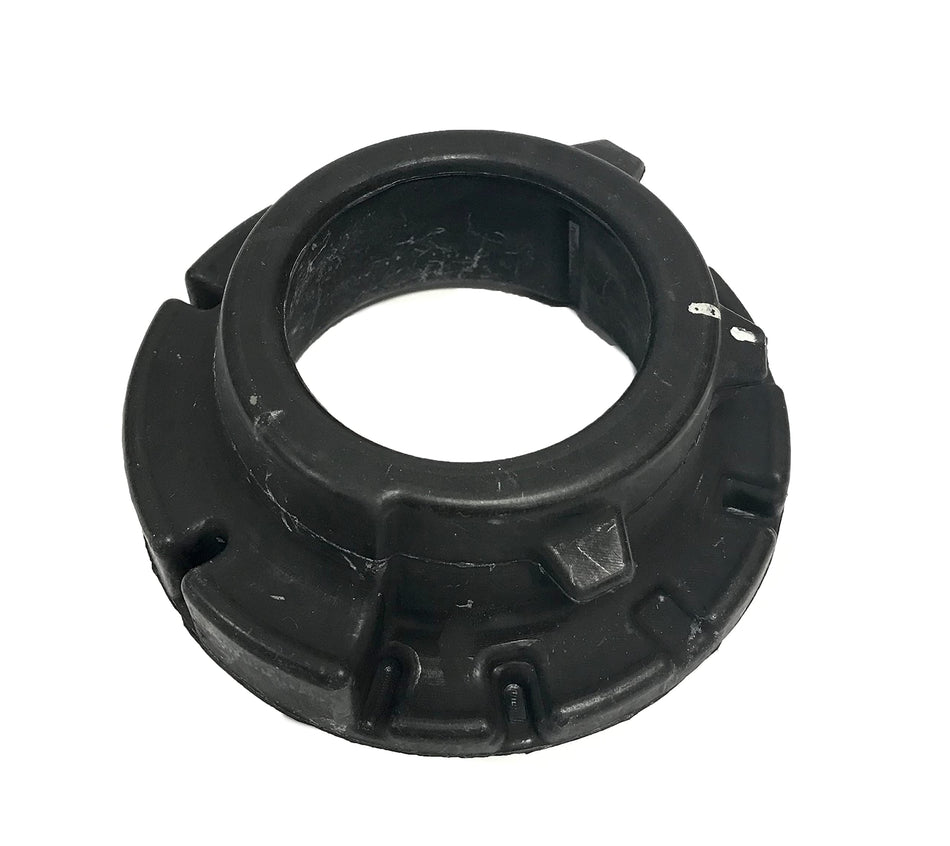 68029686AB Insulator Spring Mopar Genuine
