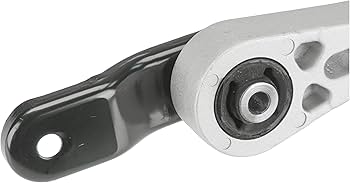 1K0199855BF Rear Engine Mount Volkswagon Aftermarket