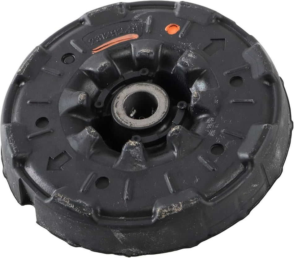 23129249 Front Shock Mount GM Aftermarket