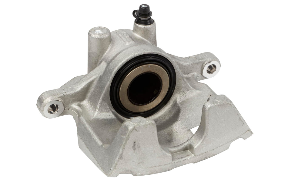 84191287 Right Hand Brake Caliper GM Genuine