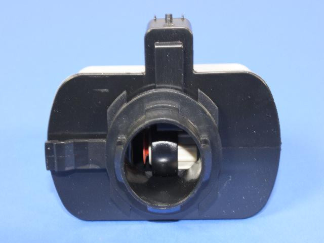 04861962AB Evaporative Module Mopar Genuine