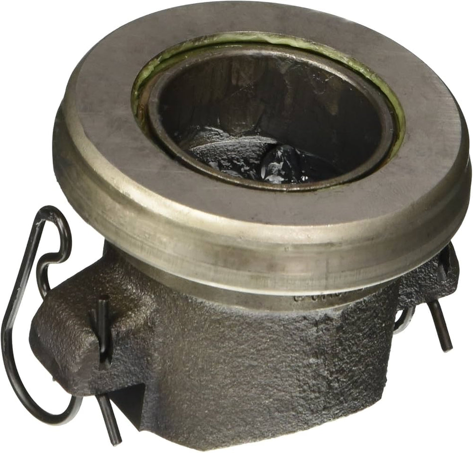 53008342 Clutch Release Bearing Mopar Genuine