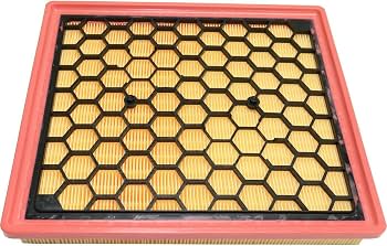55560894 Air Filter GM Aftermarket