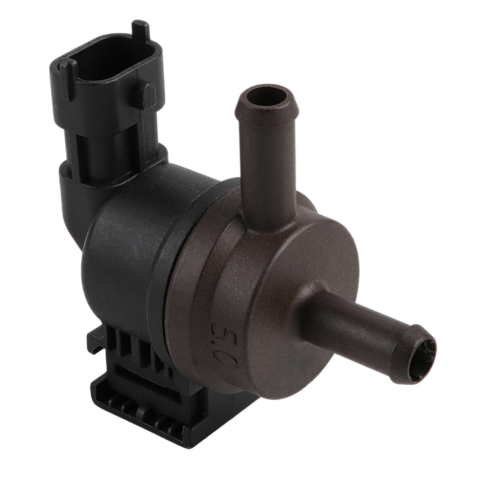 289103C200 Purge Valve KIA Genuine