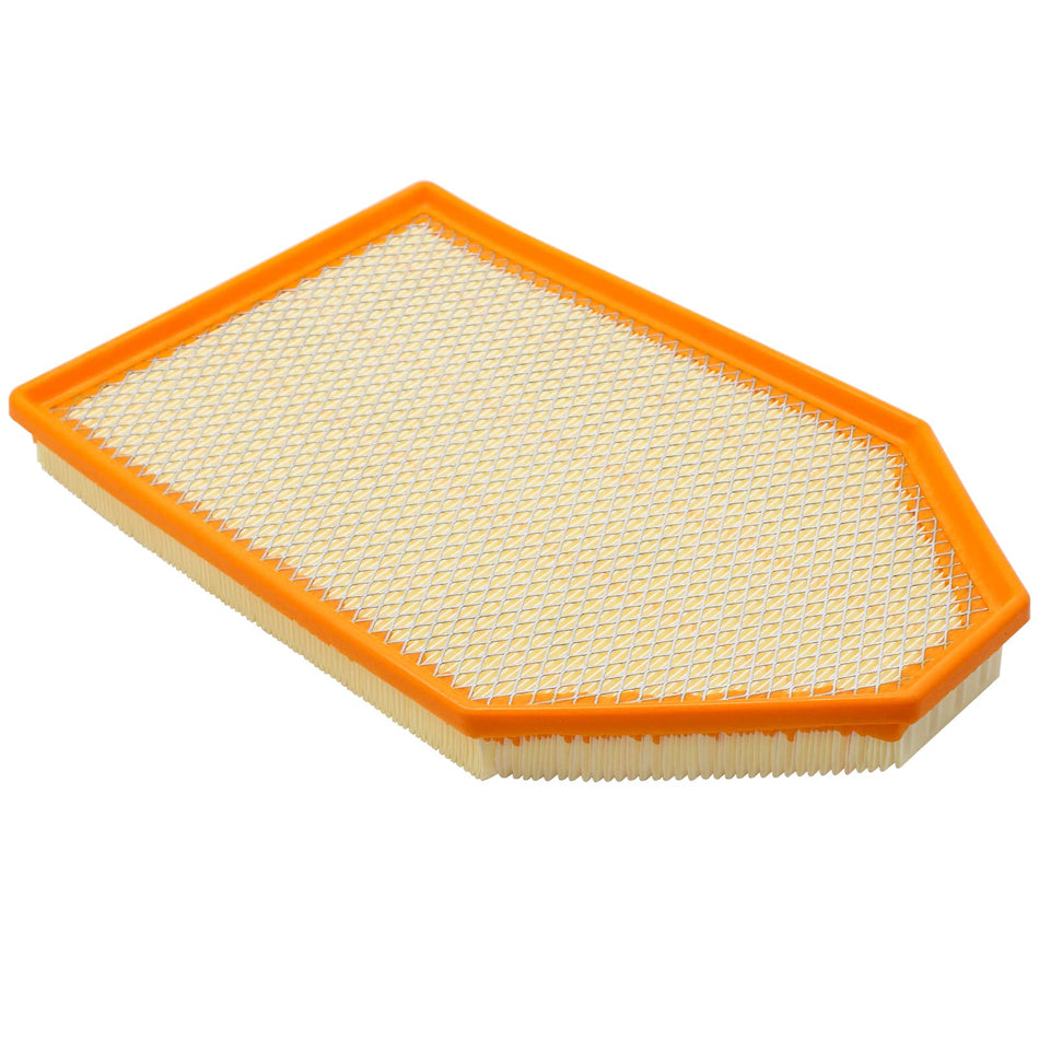 4861746AA Air Filter Charger Shine Mopar Aftermarket