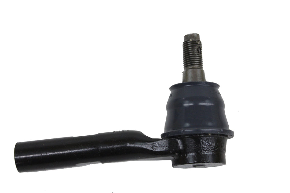5L5Z3A130AA Tie Rod Outer Ztl Explorer- Ford Aftermarket