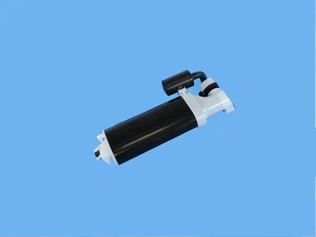 68421012AB Canister Vapour Mopar Genuine