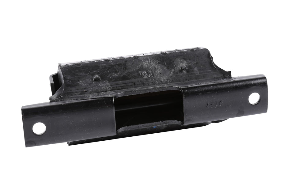 23277115 Trans Mount Tahoe GM Genuine