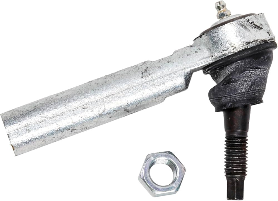 15254061 Tie Rod End Tahoe Shine GM Aftermarket