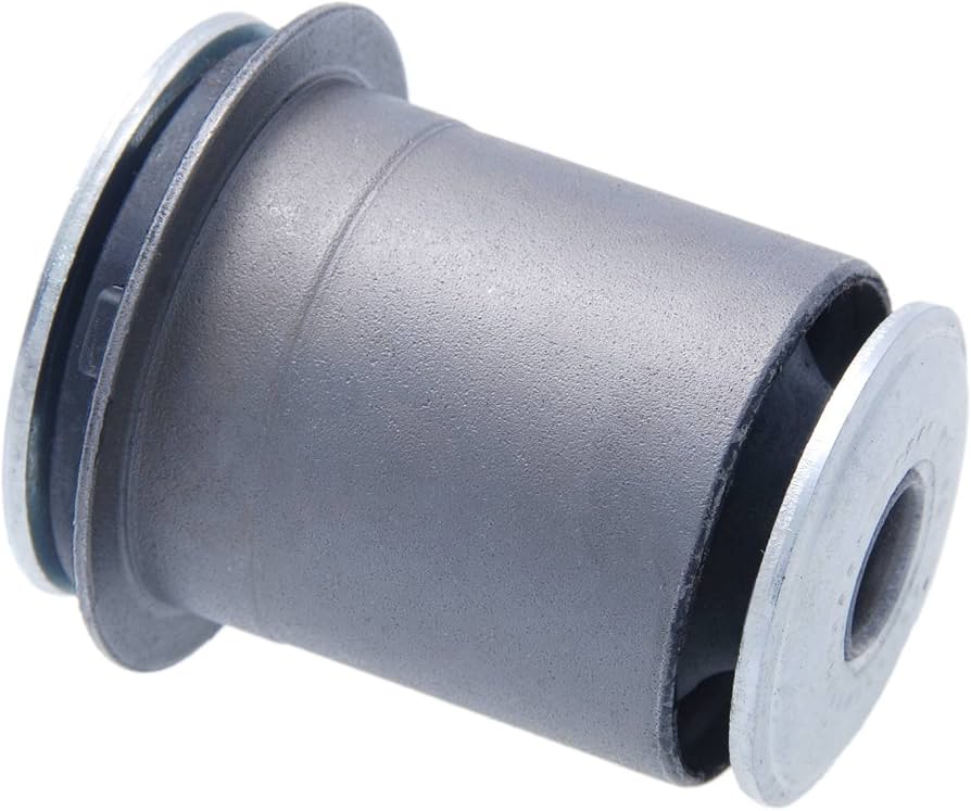 4865560050 Lower Arm Bush Lexus Genuine