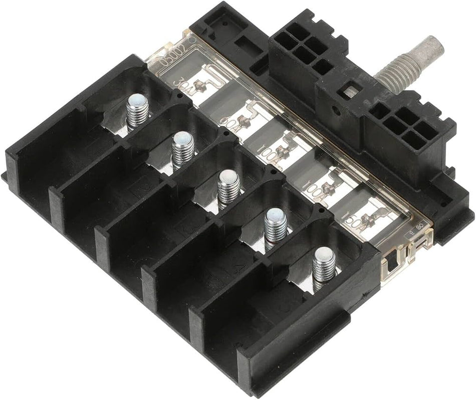 68089468AA Fuse Block Mopar Genuine