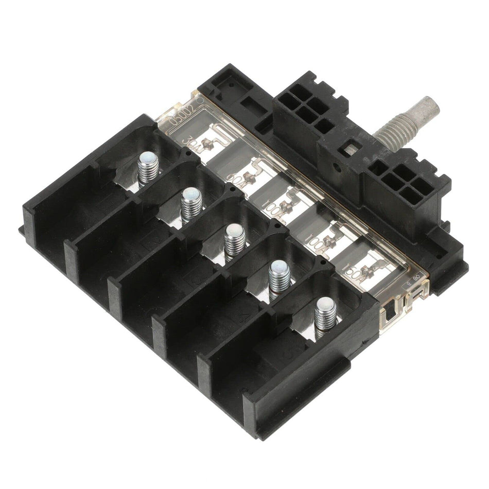 68089468AA Block Fuse Mopar Genuine