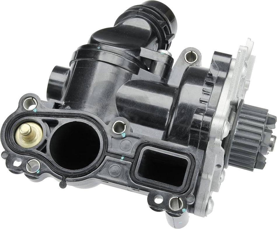 06H121026DR Water Pump Audi Aftermarket